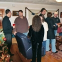 2003DEC13 - ALCC